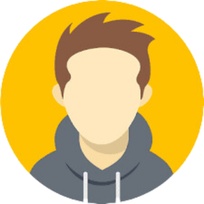 Ravishankar Sivasubramaniam